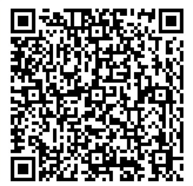QR Code PIX